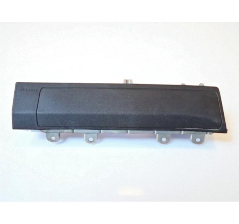 Airbag Rodilla