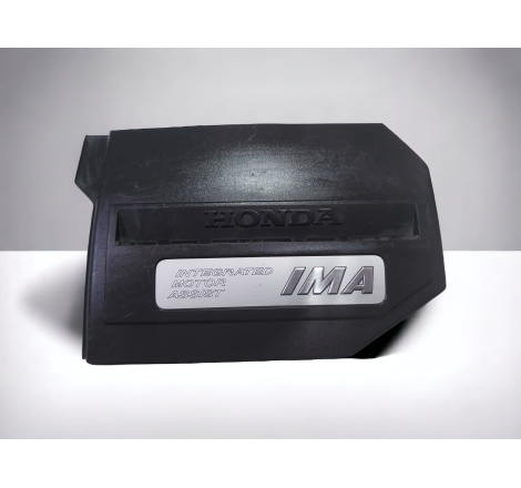 Tapa Superior Cubre Motor Honda Civic 2006-2011