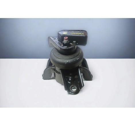 Soporte Motor Delantero Derecho Hyundai New Accent Kia Rio 3 4 5 2011-2018
