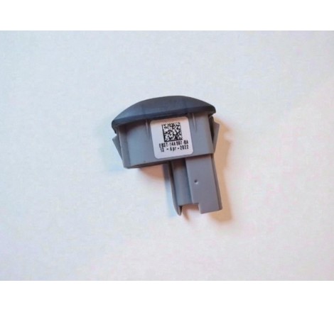 Sensor Solar