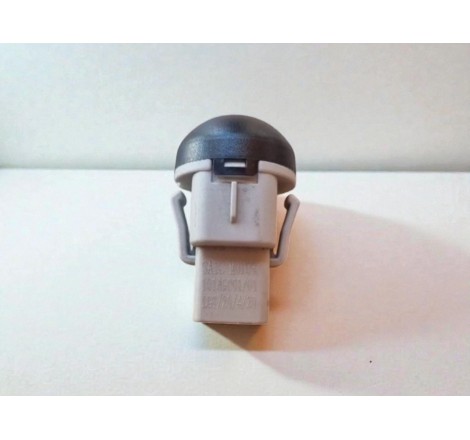 Sensor Solar