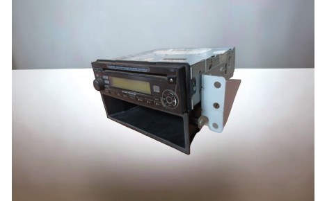 Radio Great Wall Wingle 5 2015-2022