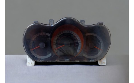 Tablero Sinoptico Kia Cerato C 2009-2013
