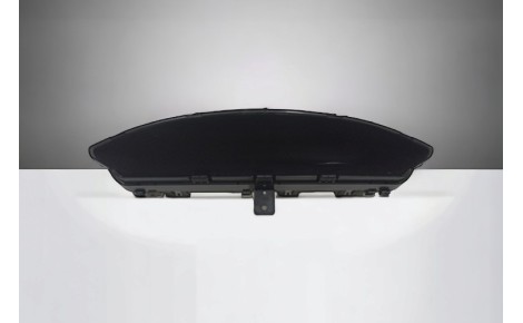 Velocimetro Honda Civic 2006-2011