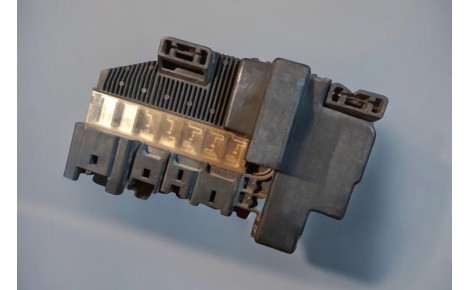 Fusilera Motor Suzuki Grand Vitara 2006-2018