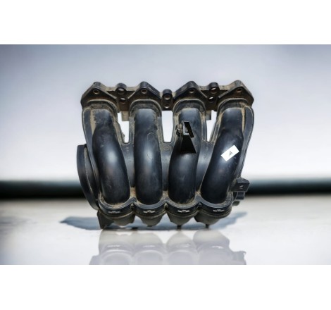 Multiple De Admision Citroen C4 C-Elysee Peugeot 307 301 207 2012-2017 Bencinero