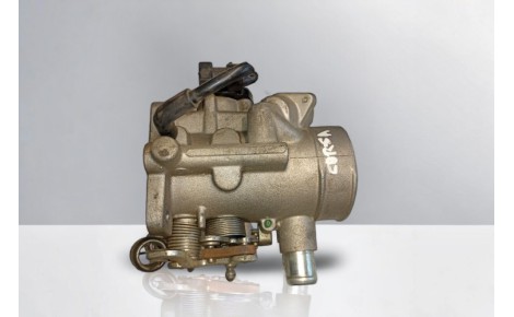 Cuerpo Aceleracion Chevrolet Corsa 1998-2009