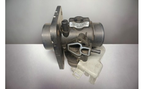Cuerpo Aceleracion Chrysler Neon 2000-2005