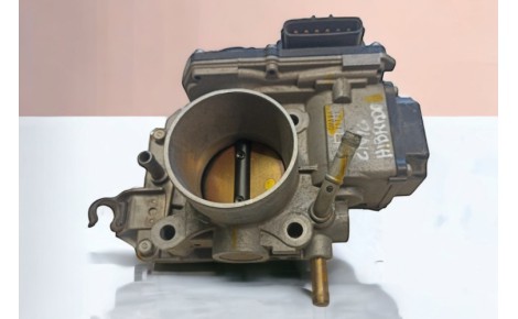 Cuerpo Aceleracion Honda Civic 2006-2011