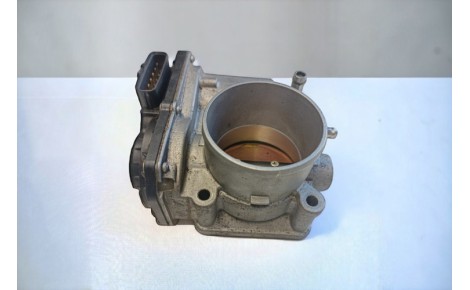 Cuerpo Aceleracion Suzuki Grand Vitara 2006-2018