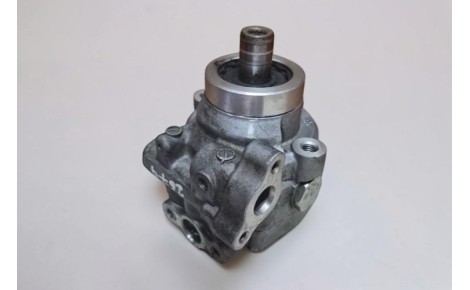 Bomba Direccion Hidraulica Audi A4 2009-2012