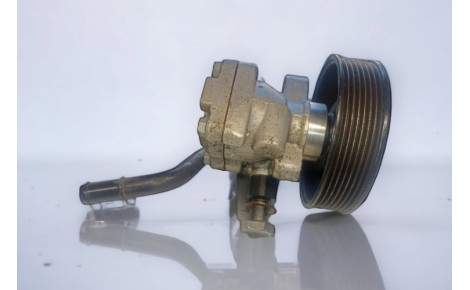 Bomba Direccion Hidraulica Hyundai H100 Porter 2004-2018