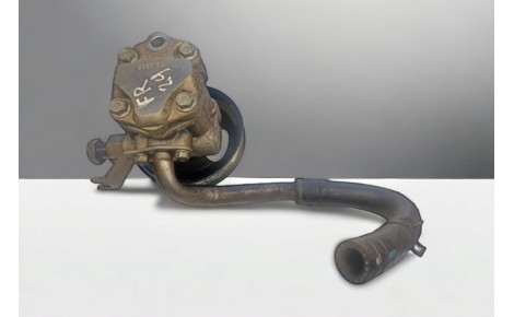 Bomba Direccion Hidraulica Kia Frontier 2005-2019