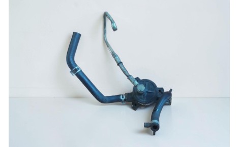 Bomba Vacio Depresor JMC Carrying 2009-2017