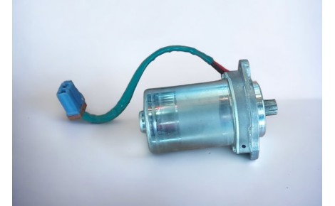 Motor Direccion Asistida Suzuki Dzire 2012-2018