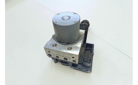 Modulo Frenos Abs Audi A4 2009-2012