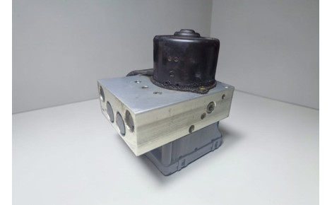 Modulo Frenos Abs Chrysler Neon 2000-2005