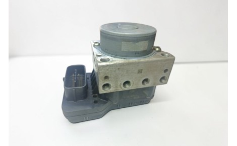 Modulo Frenos Abs Mazda 6 2008-2013