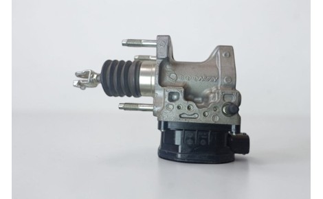 Cilindro Maestro Servofreno Honda Civic 2006-2011