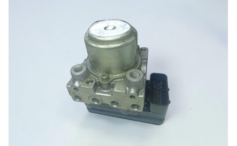 Modulo Frenos Abs Honda Civic 2006-2011
