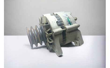 Alternador JMC Convey 2009-2016