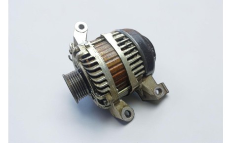 Alternador Mazda 6 2008-2013