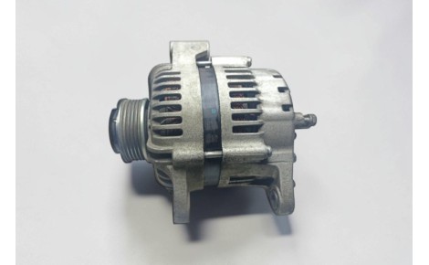 Alternador Kia Frontier 2005-2019