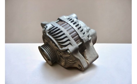 Alternador Suzuki Grand Vitara 2006-2018