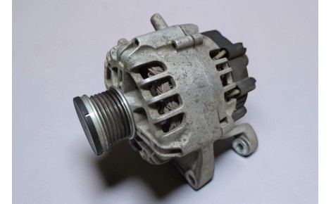 Alternador Chevrolet New Sail 2016-2023