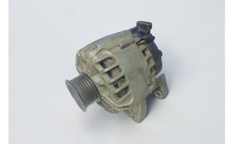 Alternador Chevrolet Sail Classic 2010-2016
