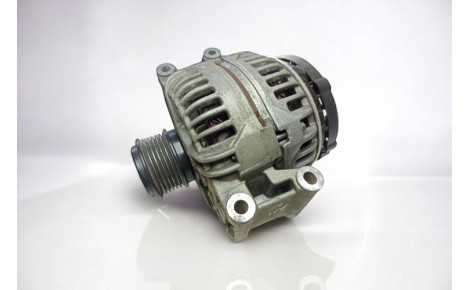 Alternador Audi A4 2009-2012