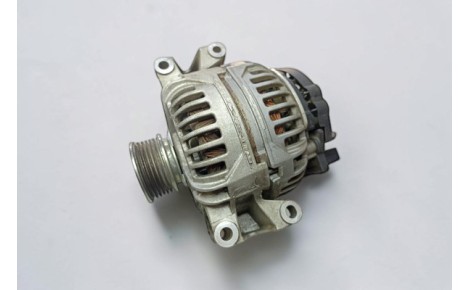 Alternador Audi A4 2009-2012