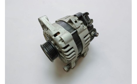 Alternador Kia Rio 3 4 5 2012-2016