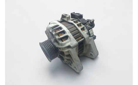 Alternador Kia Rio 3 4 5 2012-2016
