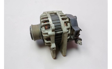 Alternador Hyundai H100 Porter 2004-2018