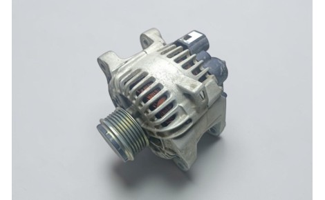 Alternador Hyundai New Tucson 2011-2015
