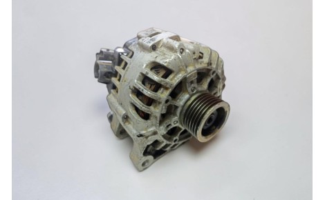 Alternador Citroen C Elysee 2012-2017