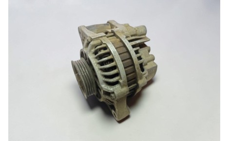Alternador Chrysler Neon 2000-2005