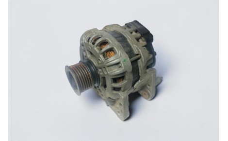 Alternador Volkswagen Gol 2009-2018