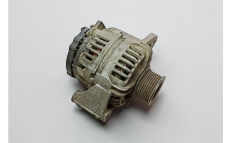 Alternador Ford Cargo 915 2010-2017