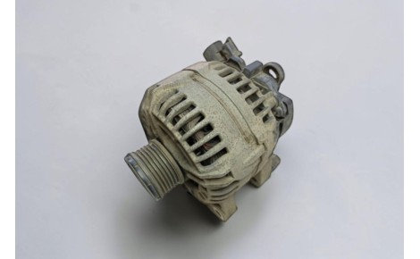 Alternador Citroen C4 2005-2010