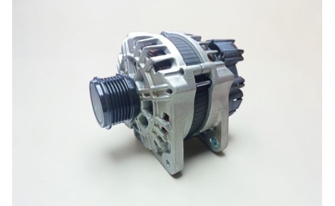 Alternador Maxus T60 2020-2021