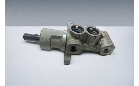 Bomba Freno Chrysler Neon 2000-2005