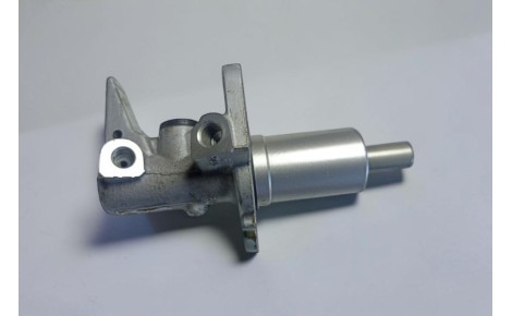 Bomba Freno Audi A4 2009-2012