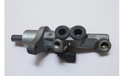 Bomba Freno Audi A3 2008-2012
