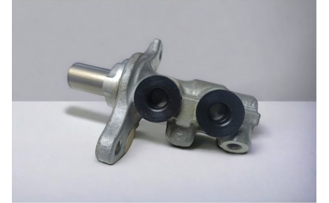 Bomba Freno Nissan March 2012-2020