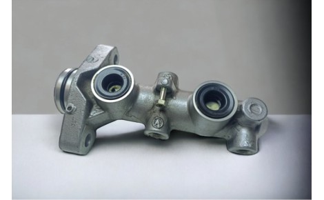 Bomba Freno Honda Civic 2006-2011