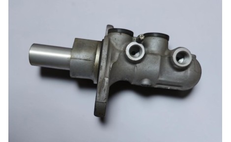 Bomba Freno Mercedes-Benz A45 A200 A250 2012-2018
