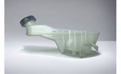 Deposito Freno Mercedes-Benz A45 A200 A250 2012-2018