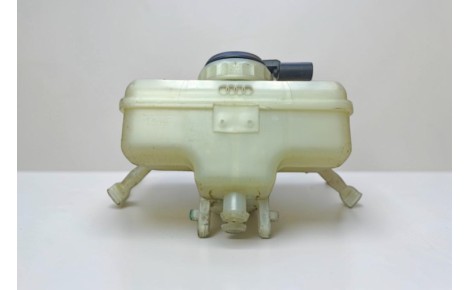 Deposito Freno Audi A4 2009-2012